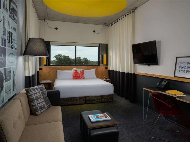 Atura Blacktown Exterior photo